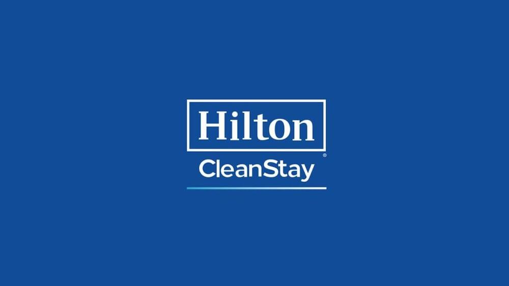 Tru By Hilton Cincinnati Airport South Florence Exteriér fotografie