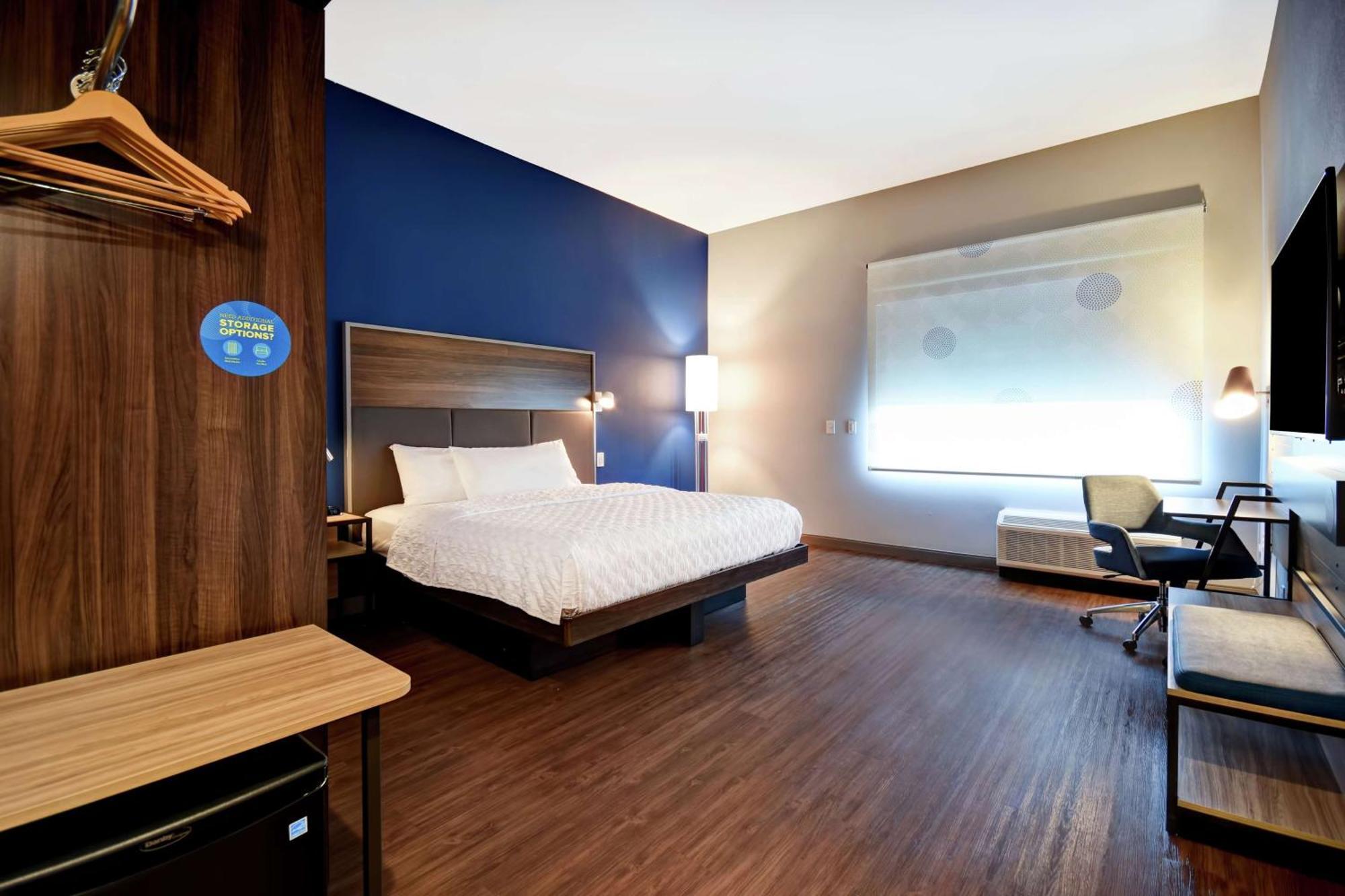 Tru By Hilton Cincinnati Airport South Florence Exteriér fotografie